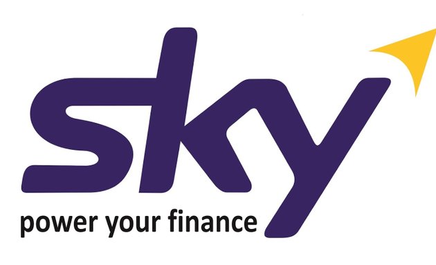 Photo of Sky Solutions Private Limited