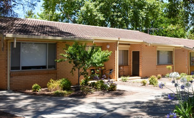 Photo of Southern Cross Care Leabrook Retirement Living