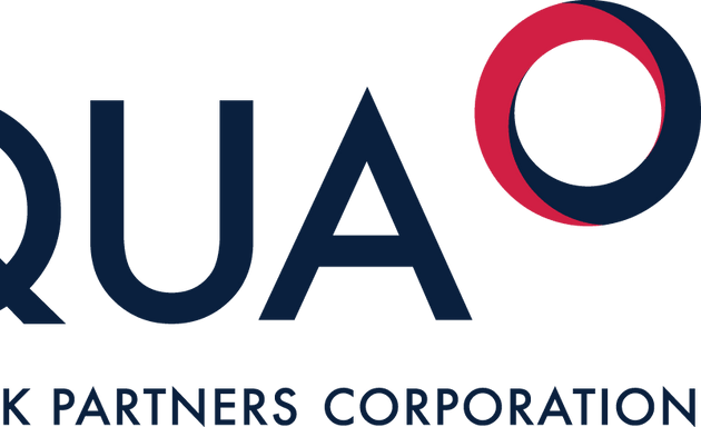 Photo of EQUA Specialty Risk Partners Corporation