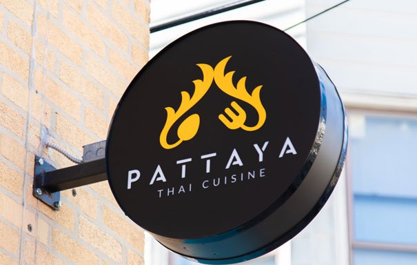 Photo of Pattaya Thai Cuisine