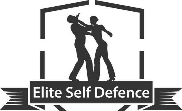 Photo of Elite Self Defence Limited