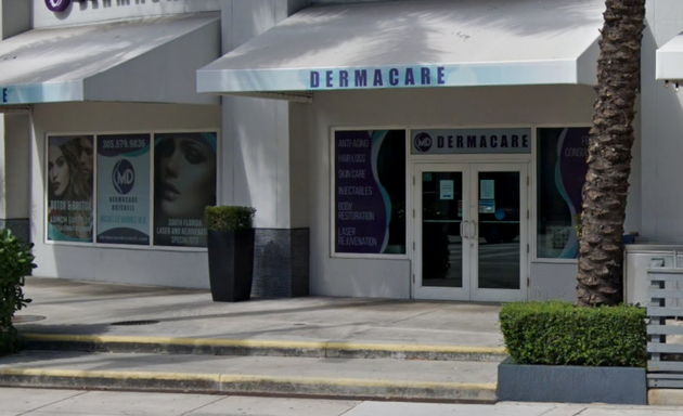 Photo of DermaCare MD - Brickell