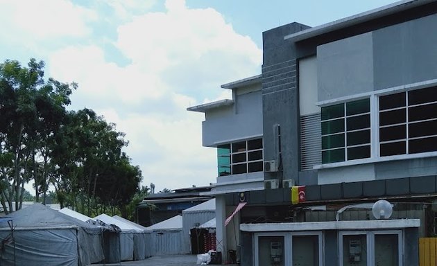 Photo of Asal Nature Manufacturing Sdn Bhd