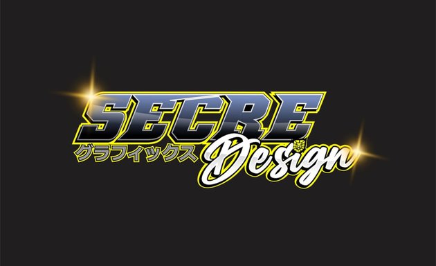 Foto de Secre Design