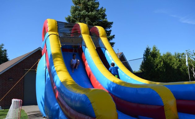 Photo of Chabad Lubavitch Day Camp