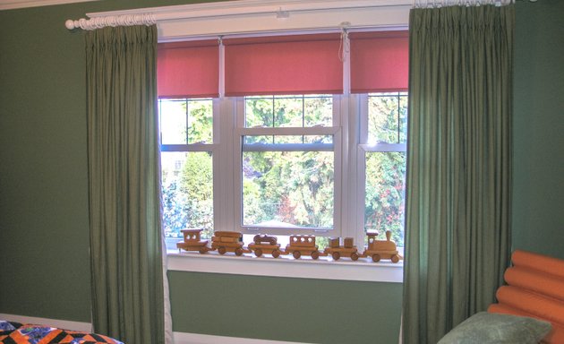 Photo of Fibertec Fiberglass Windows & Doors