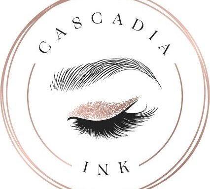 Photo of Cascadia Ink