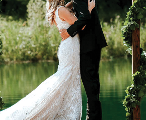 Photo of The Wedding Guide Windsor|Essex County