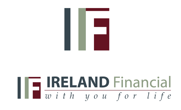 Photo of IPC Investment Corporation - Kelly Ireland