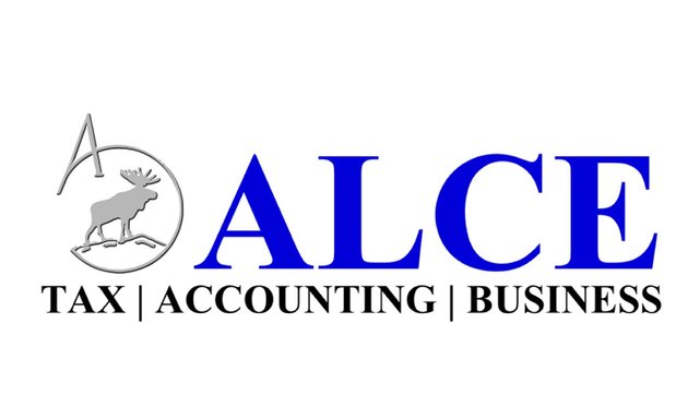 Photo of Alce Services LLC