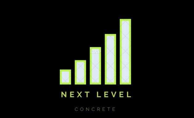 Photo of Next Level Concrete