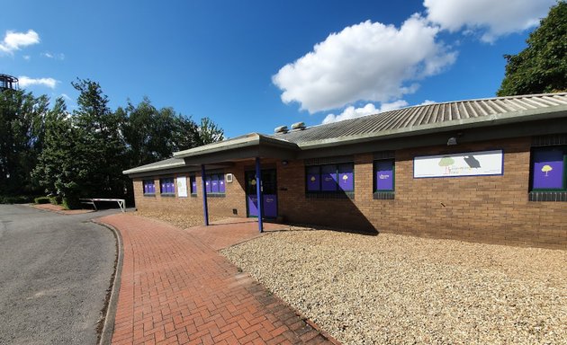 Photo of The Learning Tree Day Nursery