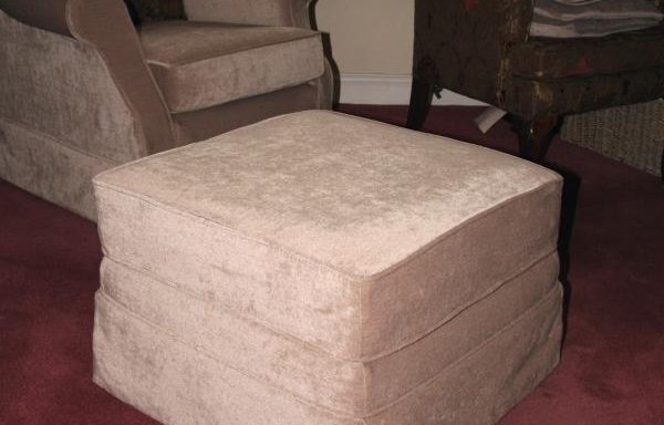 Photo of Carroll's Covers, loose furniture covers Blackpool and Thornton Cleveleys