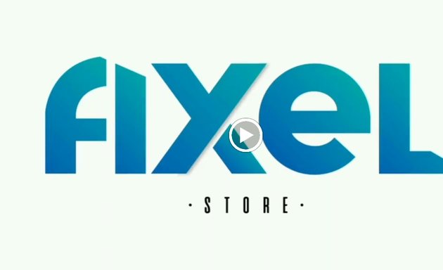 Foto de Fixel Store