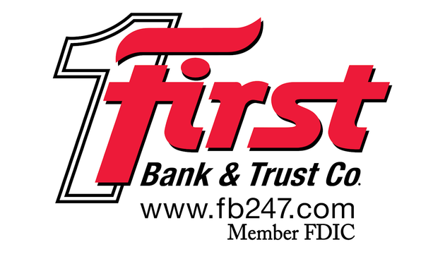 Photo of First Bank & Trust Co.