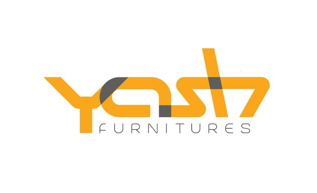 Photo of Yash Furnitures