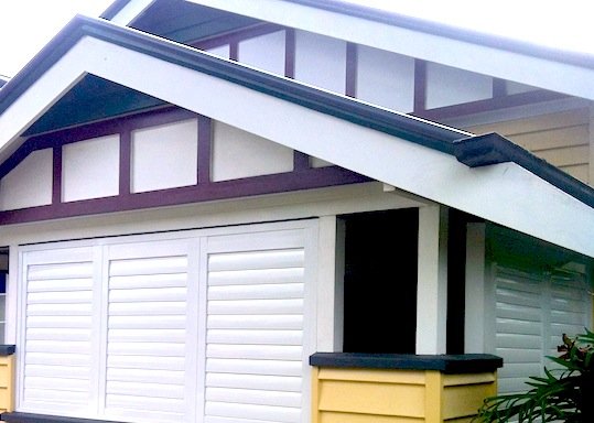 Photo of Awnings Blinds Direct