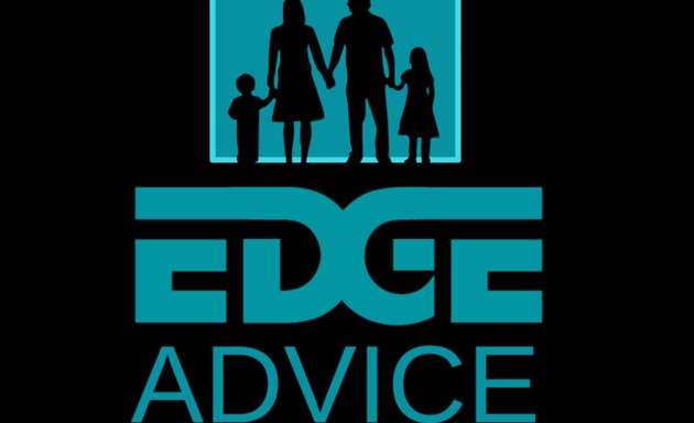 Photo of Edge Advice Limited