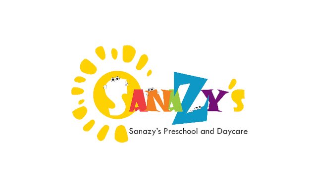Photo of Sanazys preschool/daycare
