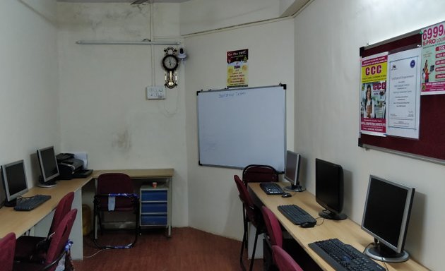 Photo of Shree Ganesh Computers