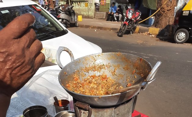 Photo of R.k. Chana pav Bhaji Center