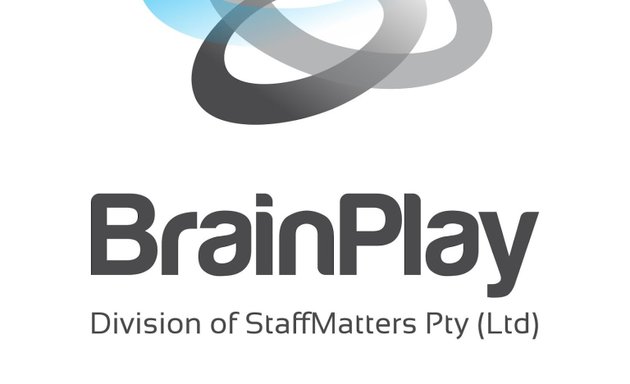 Photo of BrainPlay (Pty) Ltd