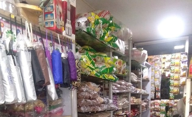 Photo of Anjal Kerala Store