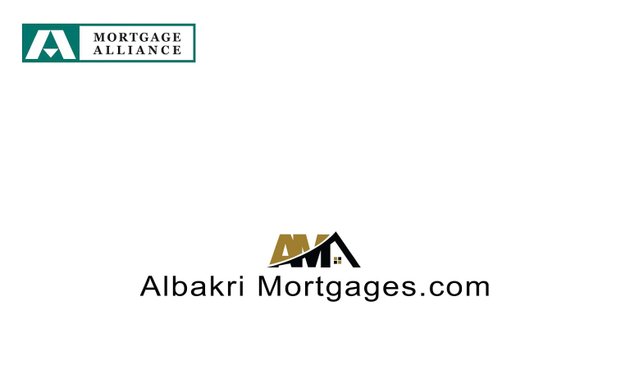 Photo of Albakri Mortgages