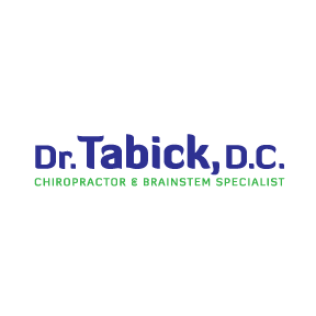 Photo of Tabick Specific Chiropractic