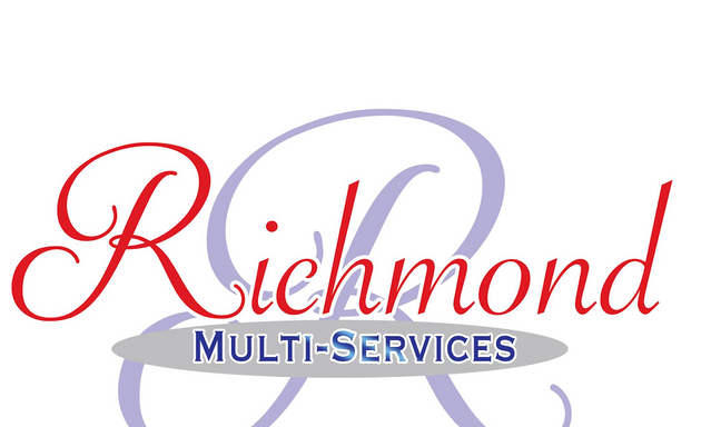 Photo of Richmond Multi-Services