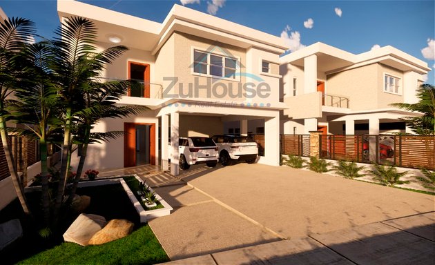 Foto de ZuHouse Real Estate