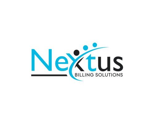 Photo of Nextus Billing Solutions