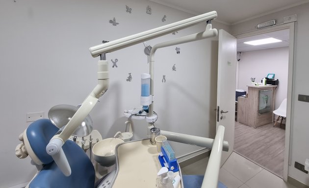 Foto de Clinica MAC Dental