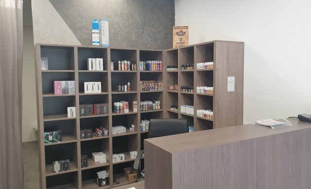 Photo de VapShop - Vente de cigarette électronique, e-liquide et accessoires à Lyon 3 Part Dieu