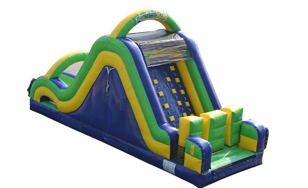 Photo of Inflatable Event Professionals