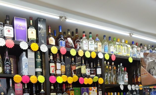 Photo of Los Hermanos Food and liquor