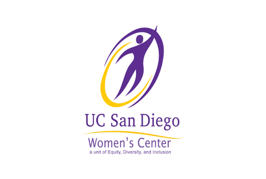Photo of UC San Diego Women's Center