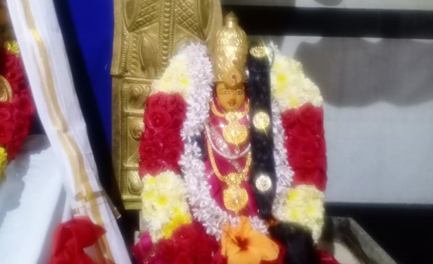 Photo of Shri Bilveshwara Devalaya