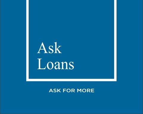 Photo of Ask Loans