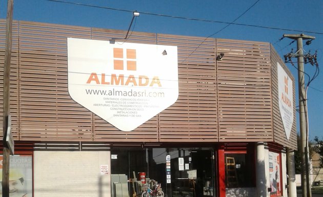 Foto de Almada - Hogar y Construcción