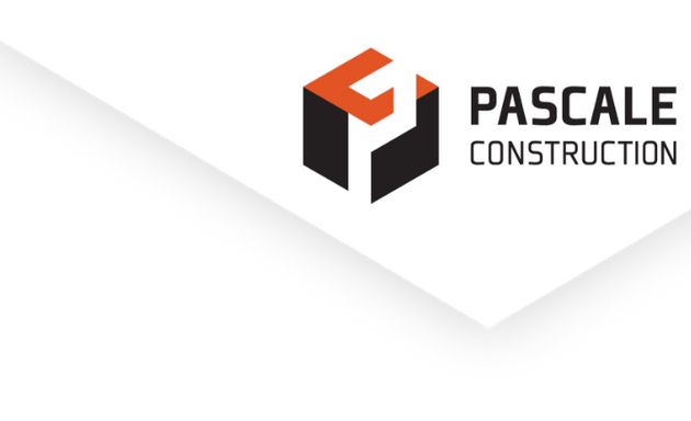 Photo of Pascale Construction Pty Ltd
