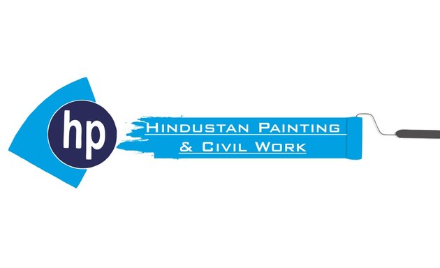 Photo of HINDUSTAN PAINTING & CIVIL Work