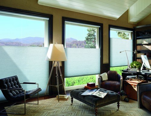 Photo of Complete Blinds