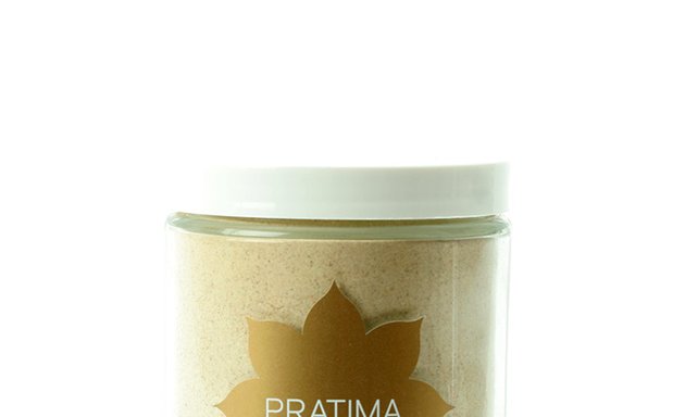 Photo of Pratima Skincare