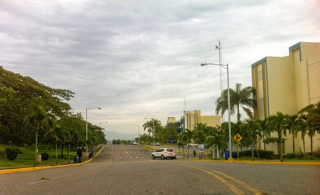 Foto de Universidad Autónoma de Santo Domingo - Recinto Santiago
