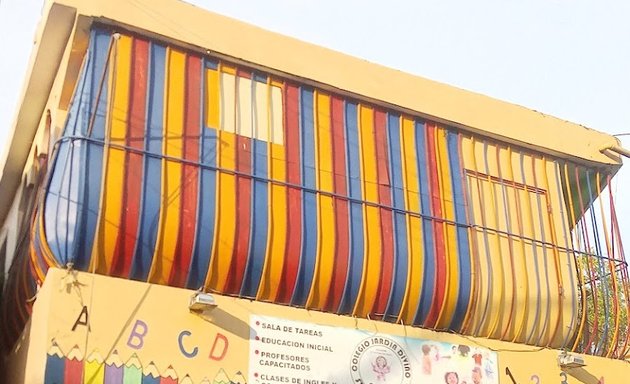 Foto de Colegio Jardin Divino