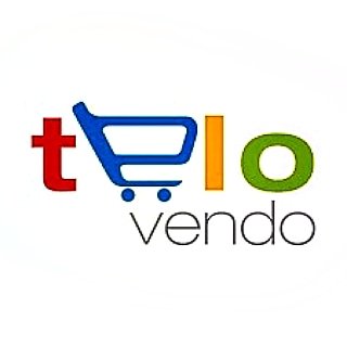 Foto de Te lo Vendo.com RD