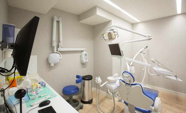 Foto de Clínica Dental Milenium Oviedo - Sanitas