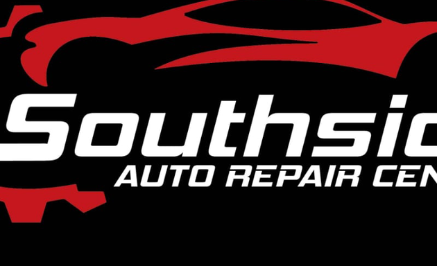 Photo of Southside Auto Repair Center