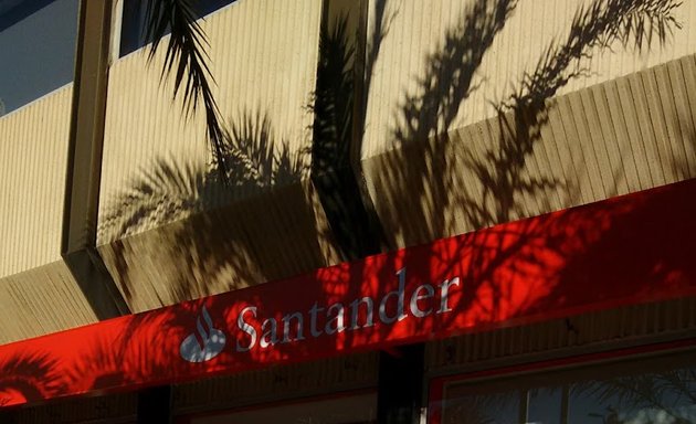Foto de Santander Empresas - Smart Red